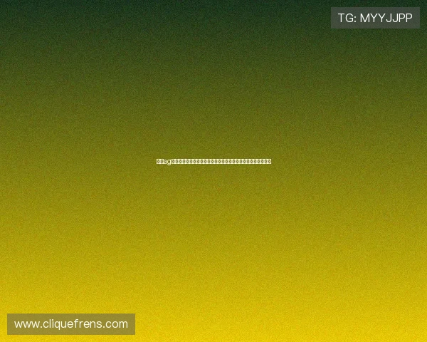 详解ag币游官网娱乐平台的多样化投注方式满足不同玩家的个性化需求