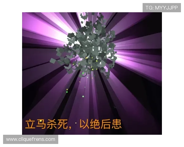 选择PA正规网享受优质的客户服务，解决游戏中遇到的各种问题