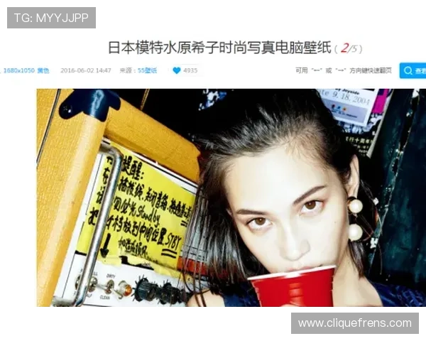 进入AG女优厅全站登录的必知注意事项和常见问题解答