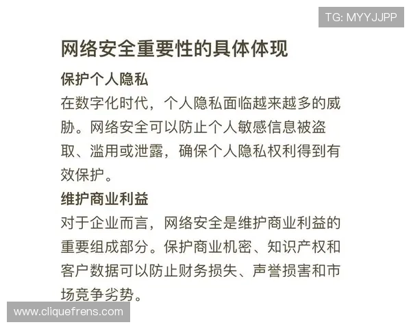 避免在非正规网站上交易的风险，PA正规网的重要性不言而喻