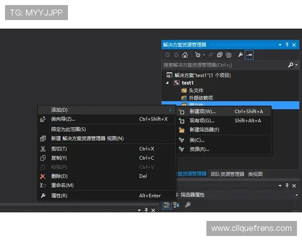如何通过ag亚网站进入ly平台实现快速登录与账号安全保障的实用技巧