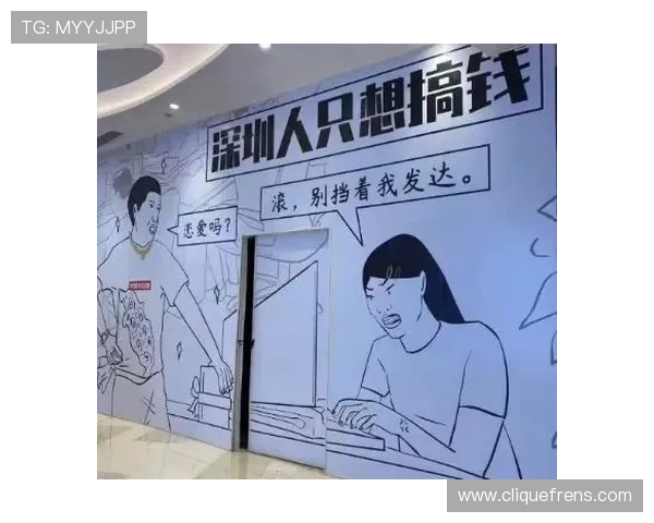 AG亚洲代理合作流程详解助你快速开启跨境游戏代理之路