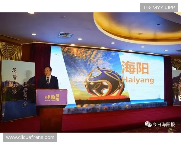 亚美体育平台入口安全可靠的登录方式，保障用户个人信息与资金安全的详细操作流程