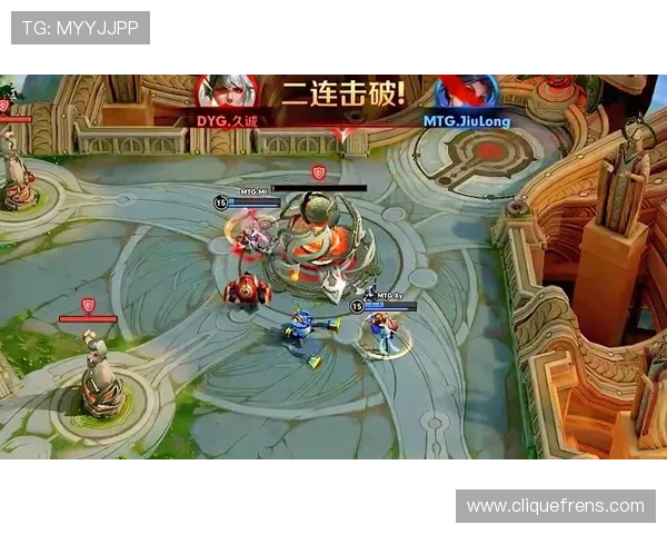 如何快速便捷地完成手机版ag游戏的下载安装流程详解