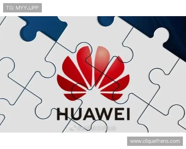 币游国际ag支付方式多样化满足不同地区玩家的便捷支付需求