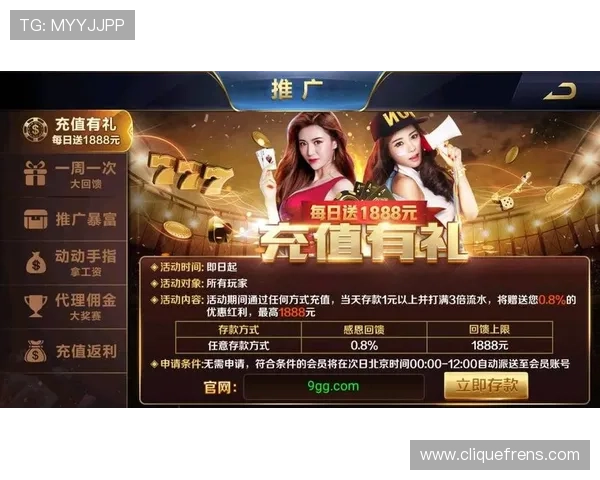 下载欧博真人客户端app便捷操作指南，帮助新手快速上手真人娱乐游戏