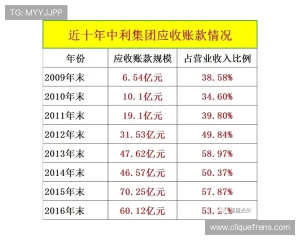 利记百家乐现金网最新优惠活动全面解析，助您轻松赢取丰厚奖励