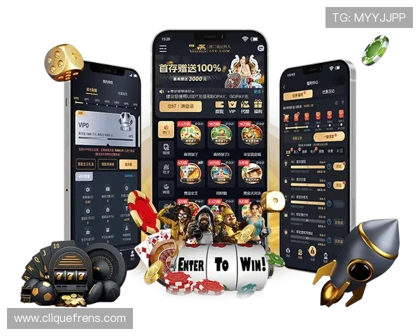 如何通过澳门真人集团会员注册享受专属优惠和优质游戏体验指南