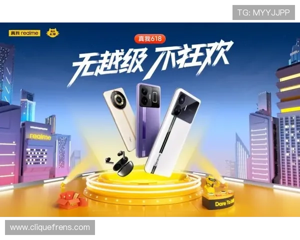 开云真人app游戏多样选择，满足不同玩家的娱乐需求与互动体验