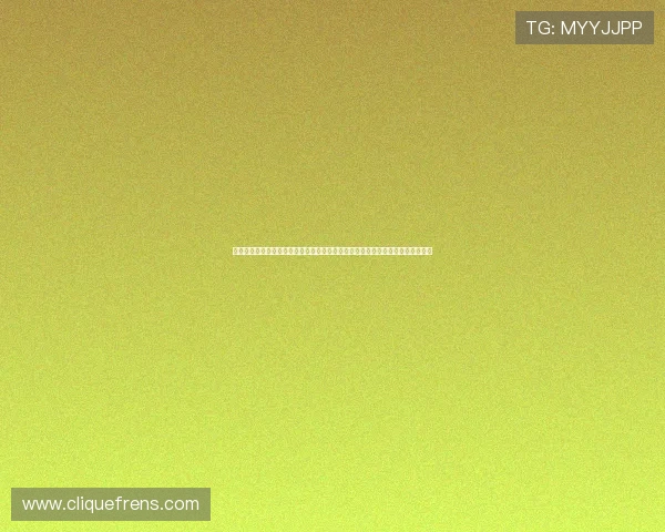 皇冠真人娱乐新手入门指南，帮助新玩家快速熟悉游戏规则与赢取丰厚奖励的方法