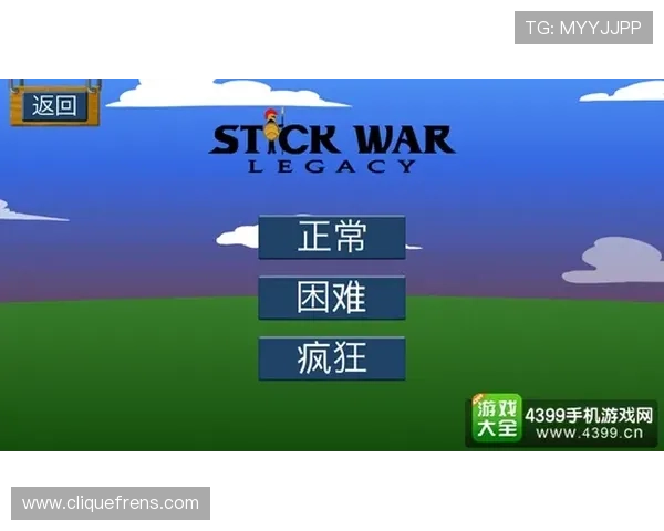 网络版的百家家乐网站常见玩法规则详解及实用技巧分享帮助新手快速上手