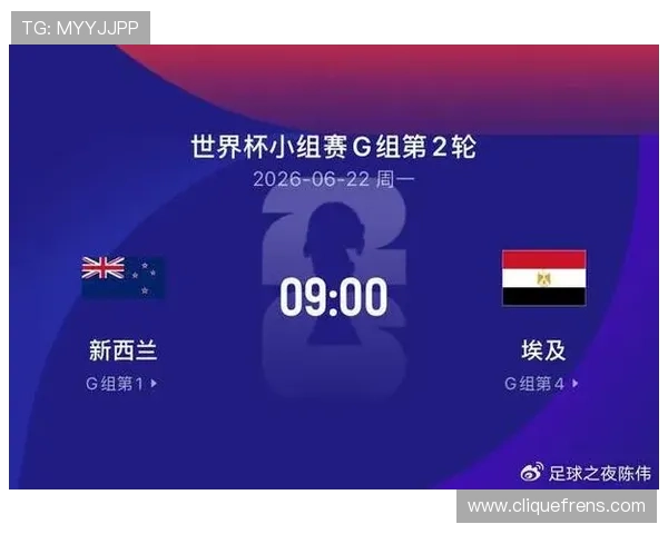 专家解读世界杯埃及VS新西兰比赛中的网络赌球行为及防范建议