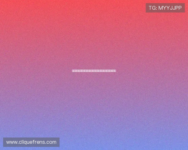 世界杯突尼斯对阵日本比赛中控球战术分析与关键战术布局解析