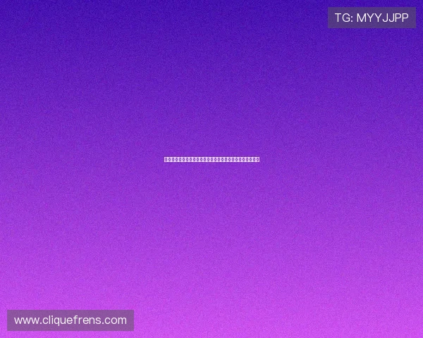 新西兰对比利时比赛关键球员表现与战术布置深度分析与预测