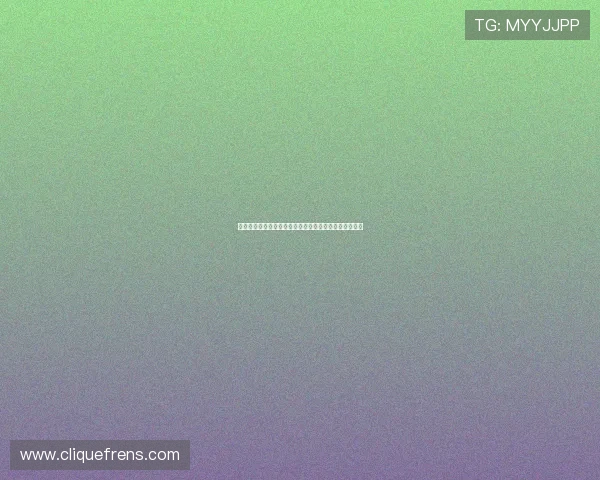 比利时队伤病名单更新对世界杯出场阵容的可能调整分析