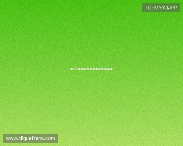 西班牙VS沙特世界杯预期进球数据预测及比赛走势全方位解读