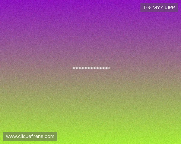 亚星百家乐官方网如何保障玩家资金安全与隐私保护措施