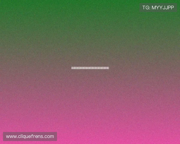 凯发真人线上平台丰富的奖励机制提升玩家的游戏积极性