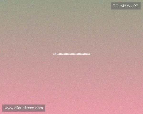 提升ku真人游戏体验的实用技巧，助你在真人游戏中轻松获胜与娱乐